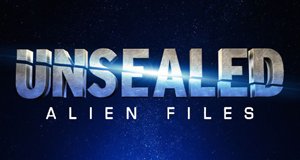 Unsealed: Alien Files – Bild: Bellum Entertainment Unsealed: Alien Files – Bild: Bellum Entertainment