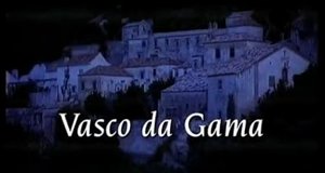 Vasco da Gama – Portugals Aufbruch ins Unbekannte