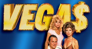 Vegas – Bild: Studio Hamburg Enterprises