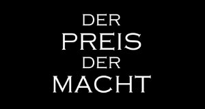 Der Preis der Macht Der Preis der Macht