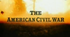 Der amerikanische Bürgerkrieg – Bild: Discovery Communications, Inc.