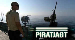 Die Piratenjäger – Bild: TV3