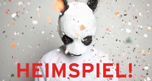 Heimspiel! – Bild: arte Heimspiel! – Bild: arte