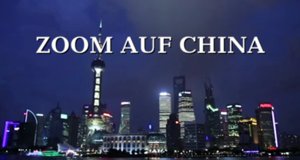 Zoom auf China – Bild: Artline Films Zoom auf China – Bild: Artline Films