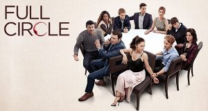 Full Circle – Bild: DirecTV Full Circle – Bild: DirecTV