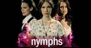 Nymphs