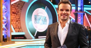 Die Steffen Henssler Challenge – Bild: RTL/Stefan Gregorowius Die Steffen Henssler Challenge – Bild: RTL/Stefan Gregorowius