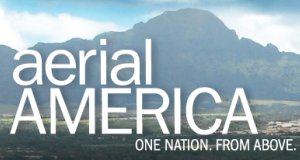 Amerika von oben – Bild: Smithsonian Channel