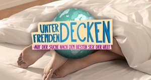 Unter fremden Decken – Bild: ProSieben Unter fremden Decken – Bild: ProSieben