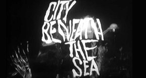 City Beneath the Sea – Bild: ITV