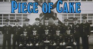Piece of Cake – Bild: ITV