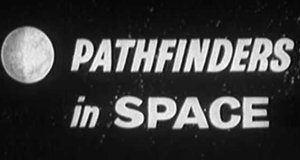 Pathfinders in Space – Bild: ABC Pathfinders in Space – Bild: ABC