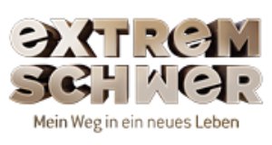 Extrem schwer – Mein Weg in ein neues Leben – Bild: RTL II