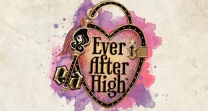 Ever After High – Bild: Mattel Ever After High – Bild: Mattel