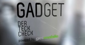 Gadget – Der Tech-Check – Bild: DMAX