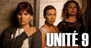 Unité 9 – Bild: Radio Canada
