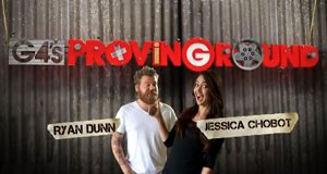 Proving Ground – Bild: G4