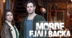 Camilla Läckberg: Mord in Fjällbacka – Bild: SVT
