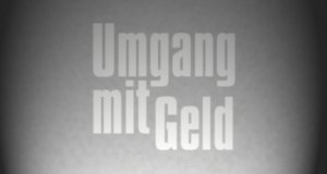 Umgang mit Geld Umgang mit Geld
