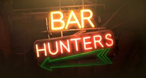 Bar Hunters – Bild: Discovery Communications, LLC./Screenshot Bar Hunters – Bild: Discovery Communications, LLC./Screenshot