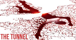 The Tunnel – Mord kennt keine Grenzen – Bild: Sky Atlantic UK The Tunnel – Mord kennt keine Grenzen – Bild: Sky Atlantic UK
