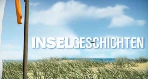Inselgeschichten – Bild: NDR