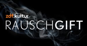 RauschGIFT – Bild: ZDF/Vice Deutschland