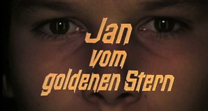 Jan vom goldenen Stern