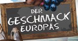 Der Geschmack Europas – Bild: ZDF und ORF / Florian Gebauer