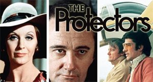www.fernsehserien.de