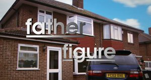 Father Figure – Bild: BBC Father Figure – Bild: BBC