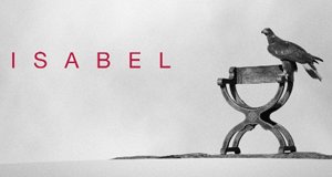 Isabel – Bild: TVE Isabel – Bild: TVE
