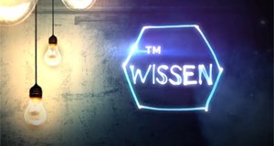 TM Wissen – Bild: ServusTV