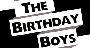 The Birthday Boys – Bild: IFC
