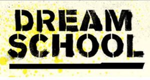 Dream School – Bild: Sundance Dream School – Bild: Sundance