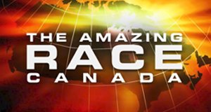 The Amazing Race Canada – Bild: CTV The Amazing Race Canada – Bild: CTV