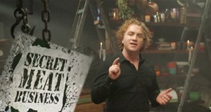 Zart & Saftig – Die besten Fleischgerichte – Bild: Wealth TV/Lifestyle/Bon Gusto