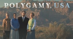 Polygamie in Gottes Namen – Bild: National Geographic Channel
