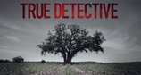 True Detective – Bild: HBO True Detective – Bild: HBO