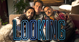 Looking – Bild: HBO