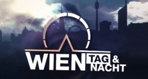 Wien – Tag & Nacht – Bild: ATV Wien – Tag & Nacht – Bild: ATV