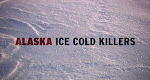 Alaska: Ice Cold Killers – Bild: Discovery Communications, LLC./Screenshot Alaska: Ice Cold Killers – Bild: Discovery Communications, LLC./Screenshot