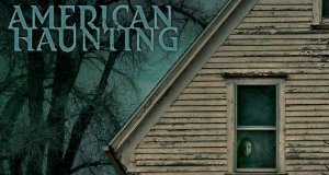 American Haunting – Bild: A&E Networks, LLC. American Haunting – Bild: A&E Networks, LLC.