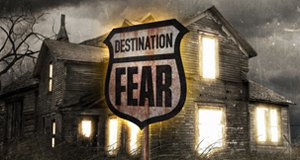 Destination Fear – Bild: Travel Channel