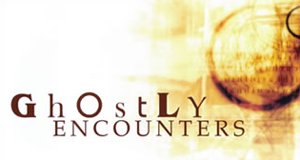 Ghostly Encounters – Bild: A&E Networks, LLC.