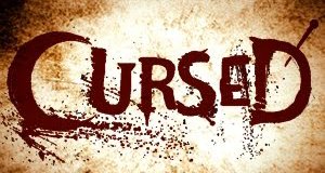 Cursed – Bild: A&E Networks, LLC. Cursed – Bild: A&E Networks, LLC.