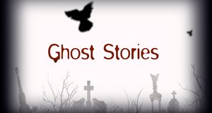 Ghost Stories – Bild: Travel Channel Ghost Stories – Bild: Travel Channel