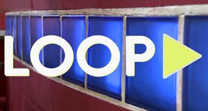 Loop – Bild: RTL/AZ Media