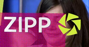 Zipp – Bild: RTL/AZ Media