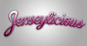 Jerseylicious – Bild: Style Network